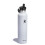 Hydro Flask Hydro Flask Standard Flex Straw Cap White 24 Oz 2
