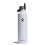 Hydro Flask Hydro Flask Standard Flex Straw Cap White 24 Oz 1