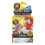 Treasure X Minecraft S2 Caves & Cliffs Einzelpaket Overworld 2