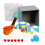 Treasure X Minecraft S2 Caves & Cliffs Einzelpaket Overworld 3