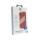 Adidas Capa Adidas Gazelle compat   vel com iPhone XR Pink/White 1