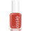 essie Essie Nagelfarbe: Rocky Rose 1
