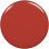 essie Essie Nagelfarbe: Rocky Rose 2