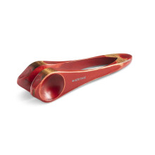 Heritage Musical Spons Percussion Instrument Handmade manual Maplewood Maplewood Natural Wood Folk Sound Cadou excelent pentru adul?i ?i copii cu