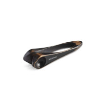 Heritage Musical Spons Percussion Instrument handmade manual Canadian Maplewood Wood Natural Wood Sound Cadou excelent pentru adul?i ?i copii cu