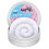 Crazy Aaron's SCENTsory Gumballer Thinking Putty 1