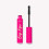 maskara Tarte Big Ego 7 ml 1