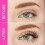 maskara Tarte Big Ego 7 ml 3