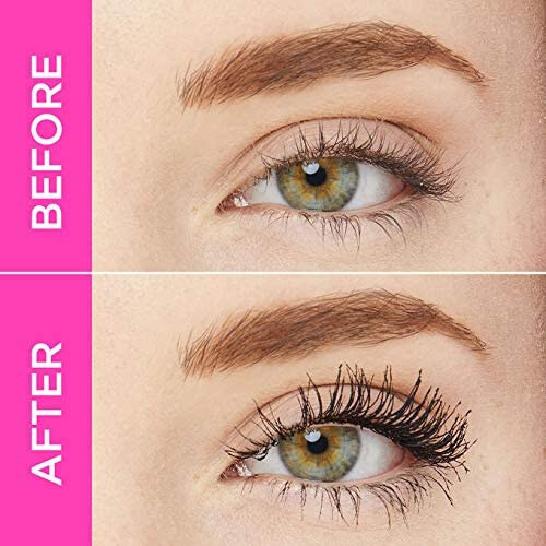 maskara Tarte Big Ego 7 ml 2