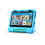Amazon Amazon Fire HD 8 Kids tablet 3GB RAM 32GB 2024 Blue 1