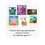 Amazon Amazon Fire HD 8 Kids tablet 3GB RAM 32GB 2024 Blue 4