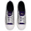 FOCO Baltimore Ravens NFL G??a??e?a ?a???? ?ap??ts?a ap? ?a??? ?e G???te? - 6 3