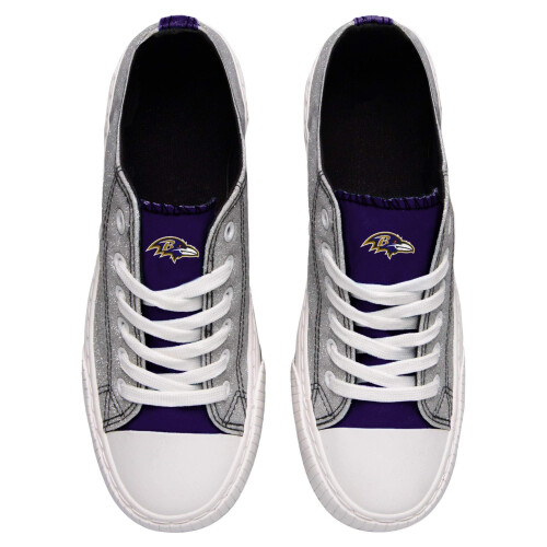 FOCO Baltimore Ravens NFL G??a??e?a ?a???? ?ap??ts?a ap? ?a??? ?e G???te? - 6 2