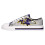 FOCO Baltimore Ravens NFL G??a??e?a ?a???? ?ap??ts?a ap? ?a??? ?e G???te? - 6 4
