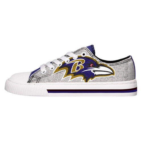 FOCO Baltimore Ravens NFL G??a??e?a ?a???? ?ap??ts?a ap? ?a??? ?e G???te? - 6 1