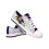FOCO Baltimore Ravens NFL G??a??e?a ?a???? ?ap??ts?a ap? ?a??? ?e G???te? - 6 1
