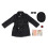 Melissa & Doug Melissa & Doug Spy Role Play Set 1