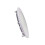 Lowenergie (6w Round, 6000K Day White) LED Ceiling Panel Light Recessed Down Lighting Bulb Round or Square 5