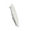 Lowenergie (9w Round, 4000K White) LED Ceiling Panel Light Recessed Down Lighting Bulb Round or Square 5