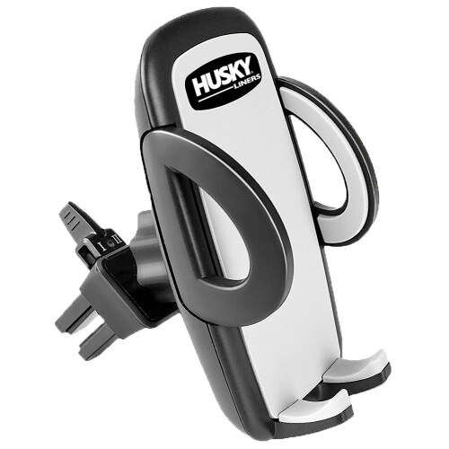 Husky Husky Liners (87000) Support de Téléphone pour Ventilation