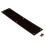 National Hardware - V1985 3-1/2 """" x 15 """" 1