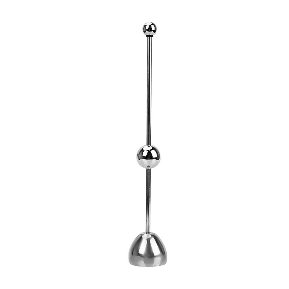 Egg Knocker Opener Raw Egg Cracker Separator Egg Tools Boiled Egg Topper Shell Top Cutter Stainless Steel