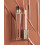 Hourglass Hourglass Unreal High Shine Volumizing Lip Gloss Strike 3