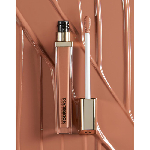 Hourglass Hourglass Unreal High Shine Volumizing Lip Gloss Strike 2