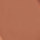 Hourglass Hourglass Unreal High Shine Volumizing Lip Gloss Strike 4