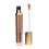 Hourglass Hourglass Unreal High Shine Volumizing Lip Gloss Strike 1