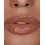 Hourglass Hourglass Unreal High Shine Volumizing Lip Gloss Strike 2