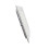 Lowenergie (12w Square, 4000K White) LED Ceiling Panel Light Recessed Down Lighting Bulb Round or Square 5
