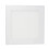Lowenergie (12w Square, 4000K White) LED Ceiling Panel Light Recessed Down Lighting Bulb Round or Square 7