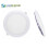 Lowenergie (18w Round, 6000K Day White) LED Ceiling Panel Light Recessed Down Lighting Bulb Round or Square 1