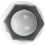 Replacement Shower Door Roller Wheel Runner Diameter 25mm 5