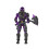 Fortnite Fortnite 4 """" Solo Mode Core Figure - Tempest 1