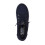 Skechers Skechers Dam Bobs B Cute Sneakers, Marinblå, 7 Bred 3