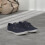 Skechers Skechers Dam Bobs B Cute Sneakers, Marinblå, 7 Bred 2