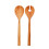 KitchenAid KitchenAid Universal Bamboo Tools  2-Piece 1