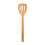 KitchenAid KitchenAid Universele Bamboe Spatel 12-Inch 1