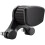 Swarovski Swarovski NL Pure FRP Forehead Rest 49161 1