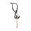 Umbra Support d'   vier Umbra Buddy Flex Noir 1