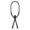 Umbra Support d'   vier Umbra Buddy Flex Noir 4