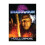 Shadowrun Mobile Grimoire stavekort 1