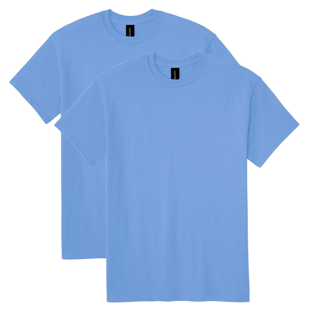 Gildan Adult DryBlend T-Shirt Style G8000 Multipack