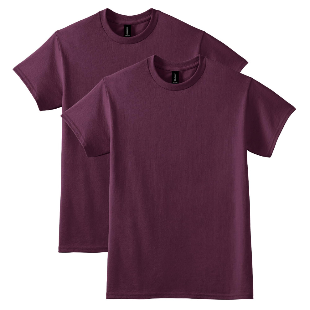 Gildan Adult DryBlend T-Shirt Style G8000 Multipack