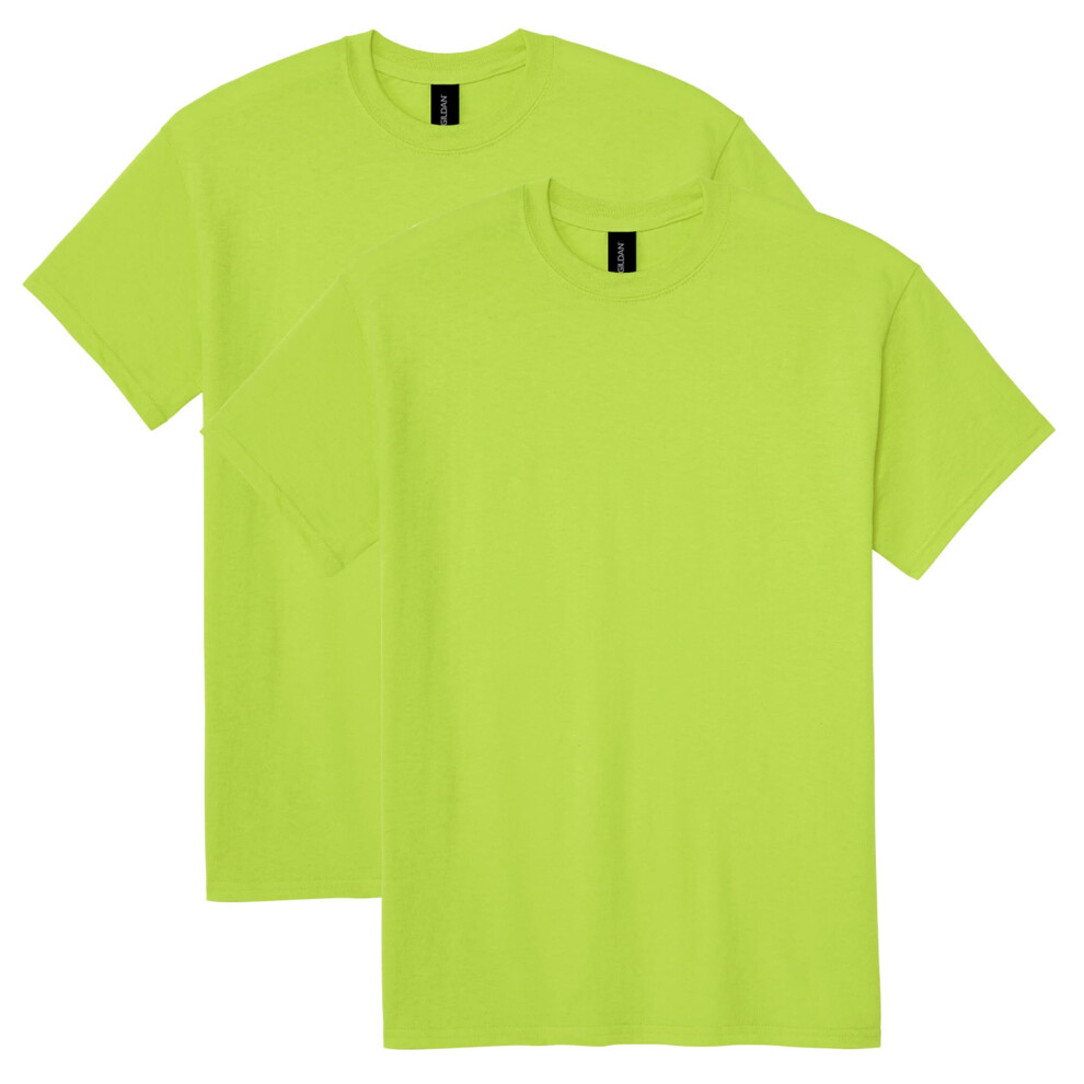 Gildan Adult DryBlend T-Shirt Style G8000 Multipack