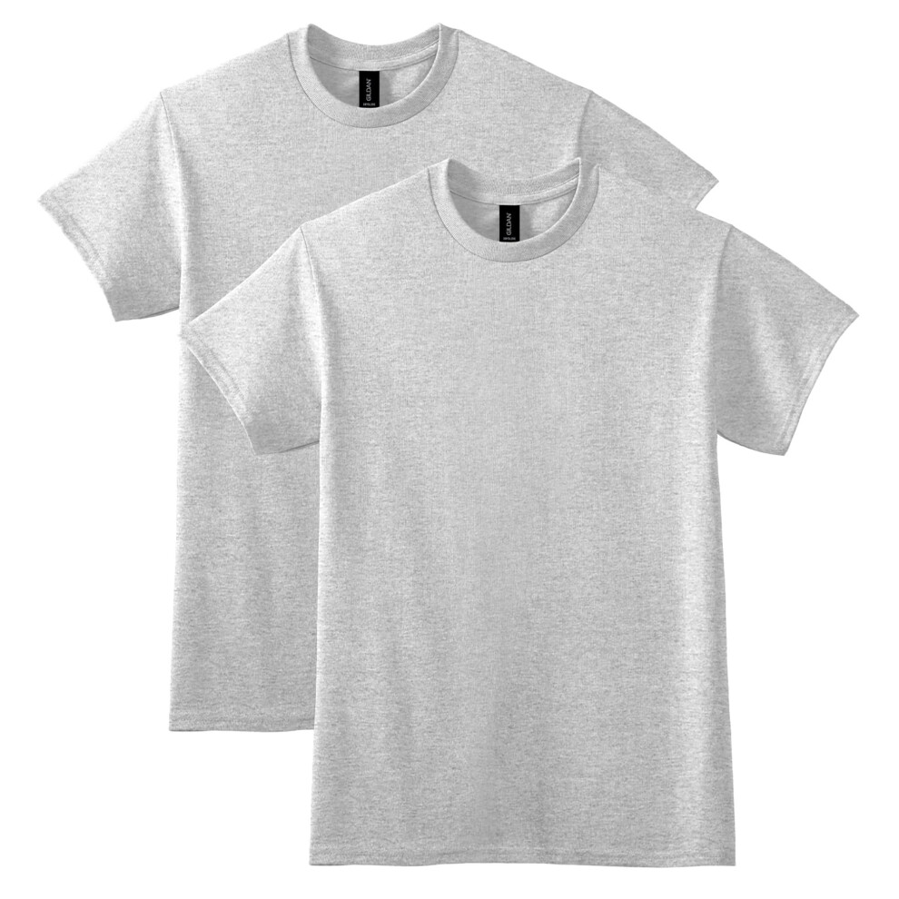 Gildan Adult DryBlend T-Shirt Style G8000 Multipack