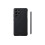 Samsung Samsung Galaxy S21 Ultra Silicone Case with S-Pen Bundle - Black US Version 1
