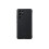 Samsung Samsung Galaxy S21 Ultra Silicone Case with S-Pen Bundle - Black US Version 3